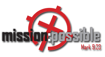 Mission-Possible-logo
